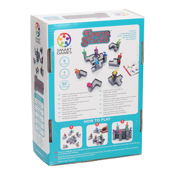 Foto van speelgoed 02-TowerStacks_SmartGames_lb_box_back.png